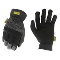Mechanix Wear FastFit® Handschuhe (Medium, Schwarz)