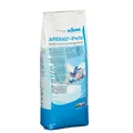 Kiehl Waschpulver ARENAS®-Perla 15 kg Vollwaschmittelpulver j657126