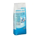 Kiehl-Unternehmens-Gruppe Kiehl ARENAS-Perla Vollwaschmittelpulver, Phosphatfreies Waschpulver, sorgt für ein hervorragendes Waschergebnis, 1 Sack à 15 Kg j657126