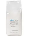 Kiehl Arenas Perla Vollwaschmittelpulver 15 kg Sack