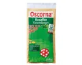 Oscorna Rasendünger Rasaflor Rasendünger 20 kg