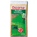 Oscorna Rasaflor Rasendünger 20 kg Naturdünger Naturrasendünger Biorasendüng