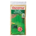 Oscorna Rasaflor Rasendünger 20 kg