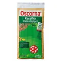 Oscorna Rasaflor Organischer Rasendünger - 20kg (EUR 2,49 / kg)