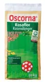 Oscorna® Rasaflor Rasendünger 20 kg Dünger Rasen biologisch