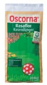 Oscorna Rasendünger Rasaflor organisch 20 kg für 400 qm