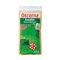Oscorna Rasaflor Rasendünger 20 kg Organischer Garten Dünger für 400 m²