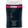Lbindemittel, Typ Iii/r, 30l Sack, Fein