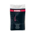 E-COLL Ölbindemittel Typ III/R 30L Sack fein