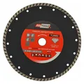 Awtools TARCZA DIAMENTOWA 300x32-25,4-22,2 / TURBO (AW45507)