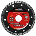 Awtools Diamantsägeblatt 300x32-25.4-22.2 Turbo
