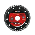AWTOOLS Diamantsägeblatt 300x32-25.4-22.2 Turbo