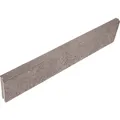 EHL Rasenkante, BxHxL: 5 x 30 x 100 cm, Beton - grau