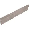 EHL Rasenkante mit Nut und Feder 5 cm x 30 cm x 100 cm Grau