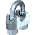 OBO Bettermann OBO 947 3 G Drahtseilklemme 3mm (5302021)
