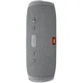 JBL Charge 3 grey