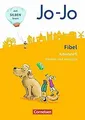 Jo-Jo Fibel - Allgemeine Ausgabe - Neubearbeitung 2... | Buch | Zustand sehr gut