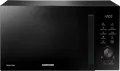 Samsung Mikrowelle/Grill 900W/28Liter - MC28A5137KK/E1 *schwarz* (MC28A5137KK/E1)