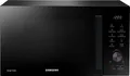 Samsung Mikrowelle MC28A5137KK/E1, 28 l, 28 ℓ Kombi-Mikrowelle, Grill & Heißluft, 900 W