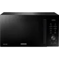 Samsung MC28A5137KK (28 l) (MC28A5137KK/E1)