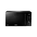 SAMSUNG - Microondas MC28A5137KK/E1