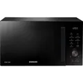 Samsung MC28A5137KK/E1 Kombi-Mikrowelle Schwarz 28 l (Freistehend)
