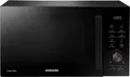 Samsung MC28A5137KK/E1 28 l Kombi-Mikrowelle, Grill & Heißluft, 900 W
