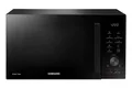 Samsung Mikrowelle/Grill 900W/28Liter - MC28A5137KK/E1 *schwarz* (MC28A5137KK/E1