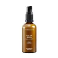 JUNGLÜCK Azelain Serum - gegen Pickel & Rötungen, 10% azelaic acid