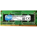 MICRON DDR4 4GB 2400MHZ RAM SODIMM MODULE FÜR NOTEBOOK AIO