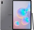 Samsung Galaxy Tab S6 | 10.5" | 6 GB | 128 GB | Mountain Gray