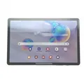 Samsung Galaxy Tab S6 128GB [10,5" WiFi only] grau