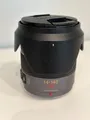 Panasonic Lumix G Vario HD 14-140mm 4-5.8 Asph OIS  H-VS014140E Objektiv HÄNDLER