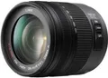 Panasonic Lumix G VARIO 14-140 mm F4.0-5.8 HD 62 mm Filtergewinde (Micro Four Th