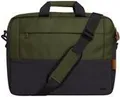 Trust Lisboa - Notebook-Tasche - Einschub von oben, robust - 39,6 cm (15,6") - grün (25245)