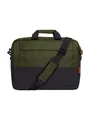 Trust Lisboa - notebook carrying case - topload durable - green