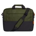 Trust Lisboa 16in Laptop Carry Bag (16", Universal) (25245)