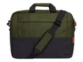 Trust LISBOA 16IN LAPTOP CARRY BAG