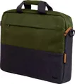 Trust Notebook Tasche LISBOA 16 LAPTOP BAG - GREEN