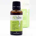 AB slim Tropfen, Nahrungsergänzungsmittel, 30 ml