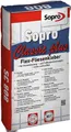 SOPRO Classic Plus SC 808, 25 Kg
