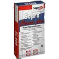Classic Plus Sc 808, 25 Kg - Sopro
