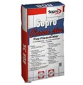 Sopro Classic Plus SC 808, Sack a 25 kg