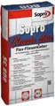 Sopro Classic plus 25 kg Fliesenkleber Flexkleber Innen & Außen 80821 7780825