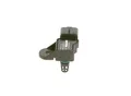 BOSCH Sensor, Ladedruck 0261230134 für MINI Peugeot
