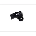 Sensor, Ladedruck BOSCH 0 261 230 134