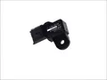 Sensor, Ladedruck BOSCH 0 261 230 134