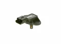 BOSCH 0 261 230 134 Sensor, Ladedruck Für CITROËN, DS, MINI, PEUGEOT