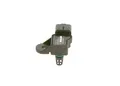 Für BOSCH 0 261 230 134 PRESSURE SENSOR