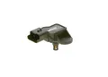 SENSOR LADEDRUCK BOSCH 0 261 230 134 FÜR CITROËN MINI PEUGEOT